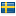 mirkaganesan.com server is located in Sweden